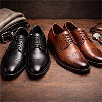 Imagem Sapatos