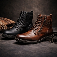 Imagem Botas