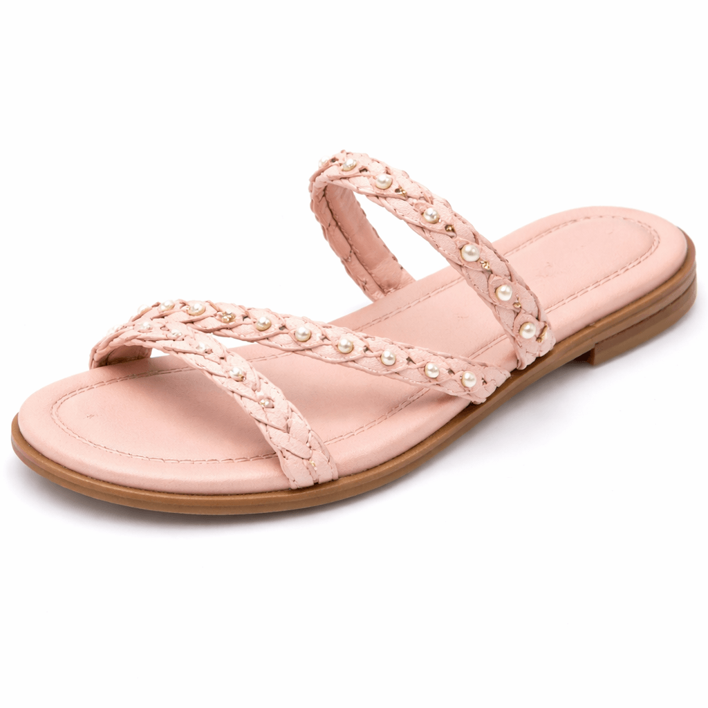 Imagem 2 Chinelo Style