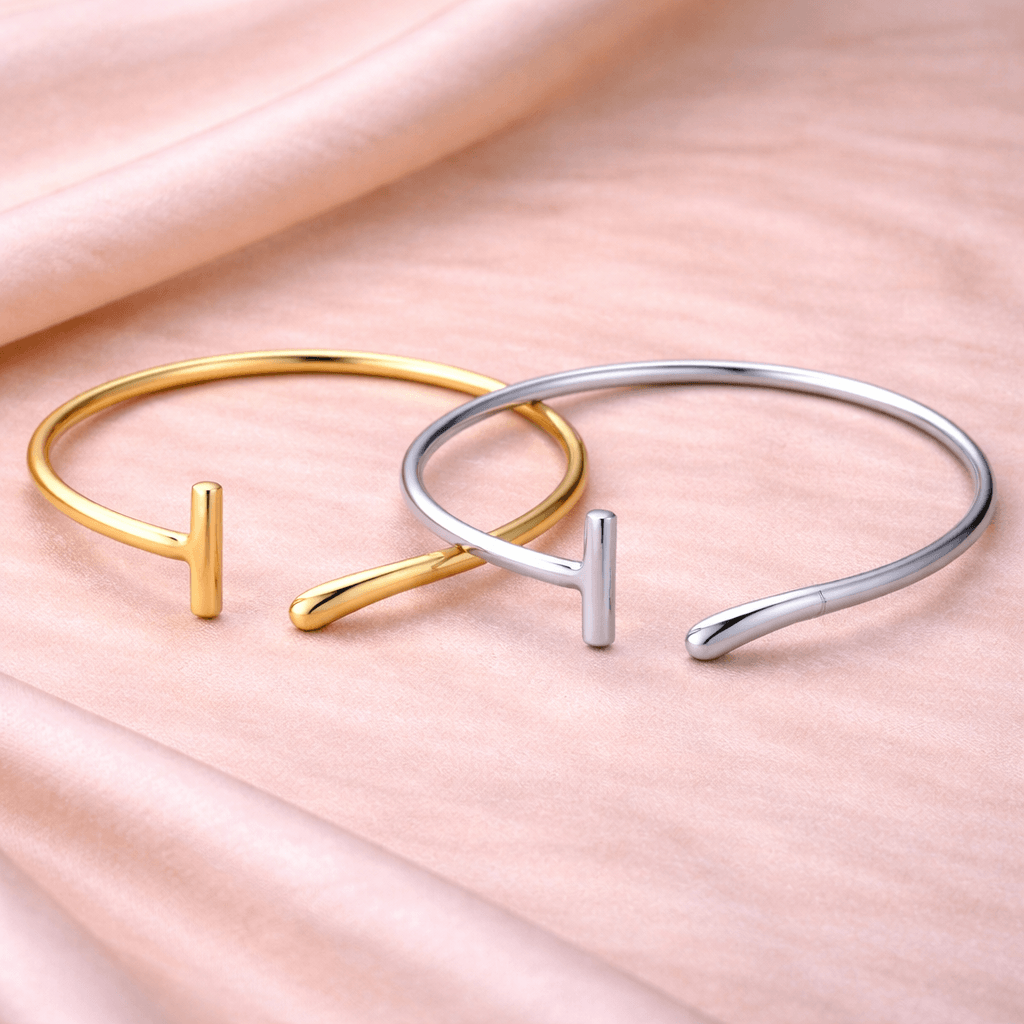 Imagem 4 Aro com Detalhe Desconstruído