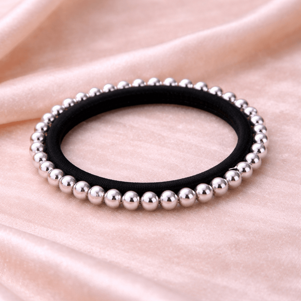 Imagem Rabicó Trabalhado com Bolinhas