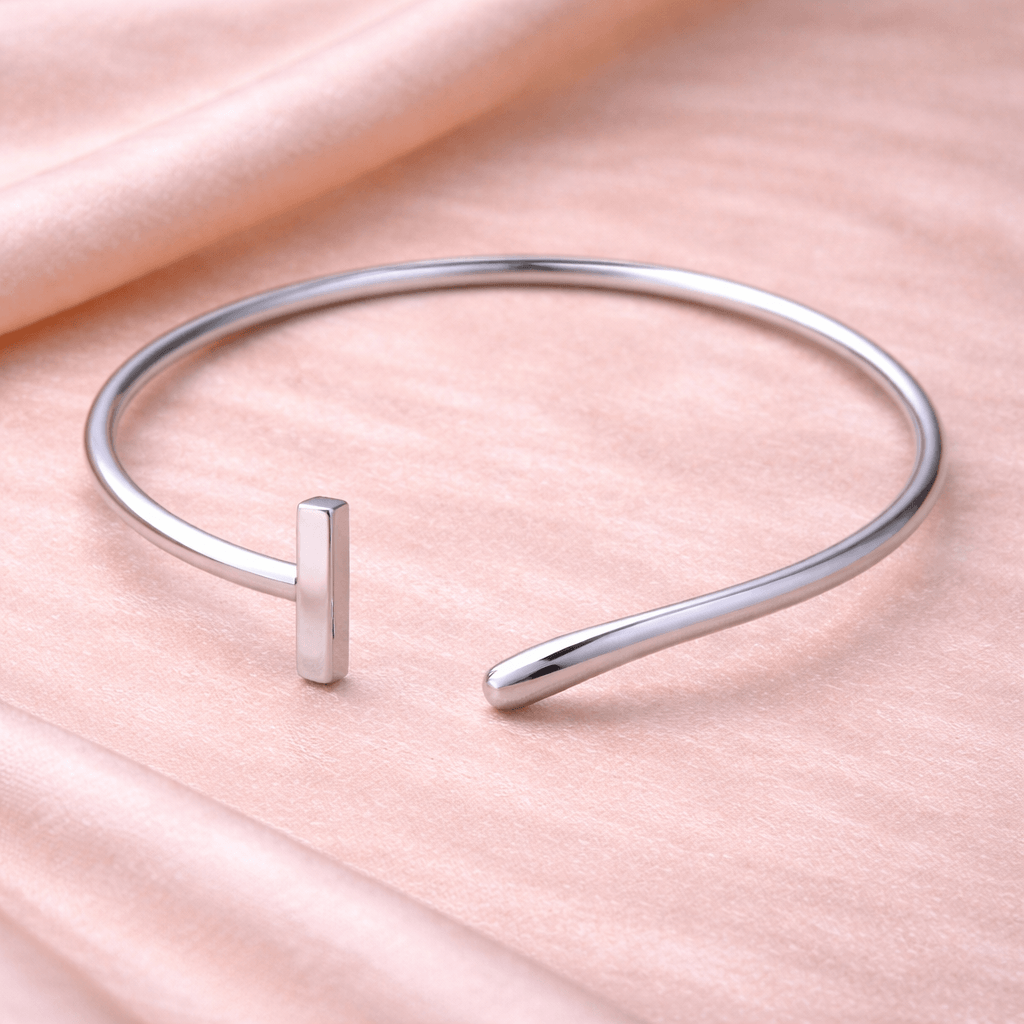 Imagem Aro com Detalhe Desconstruído