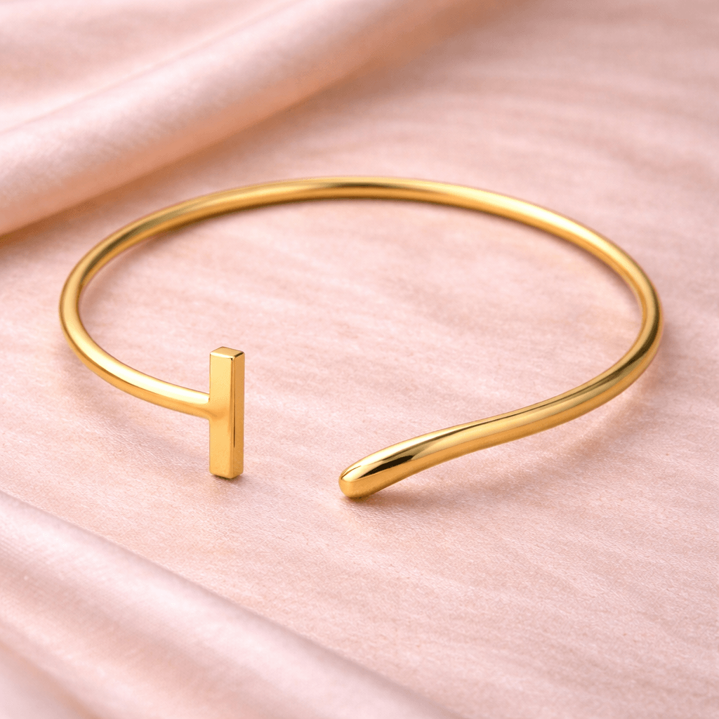 Imagem 2 Aro com Detalhe Desconstruído