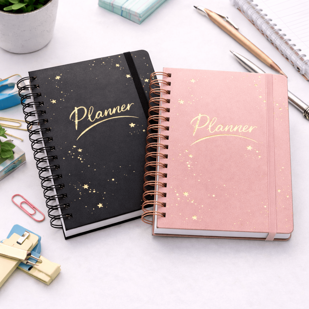 Imagem 2 Planner