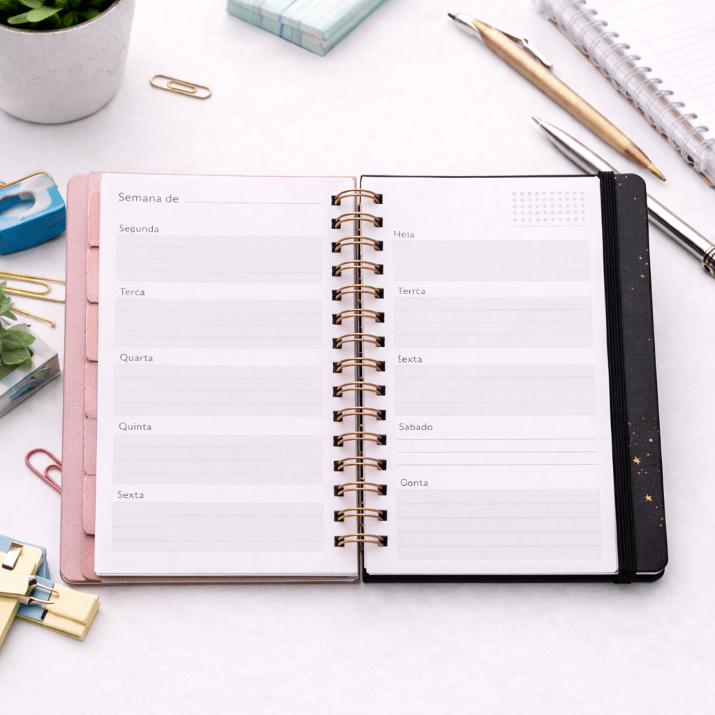 Imagem 3 Planner