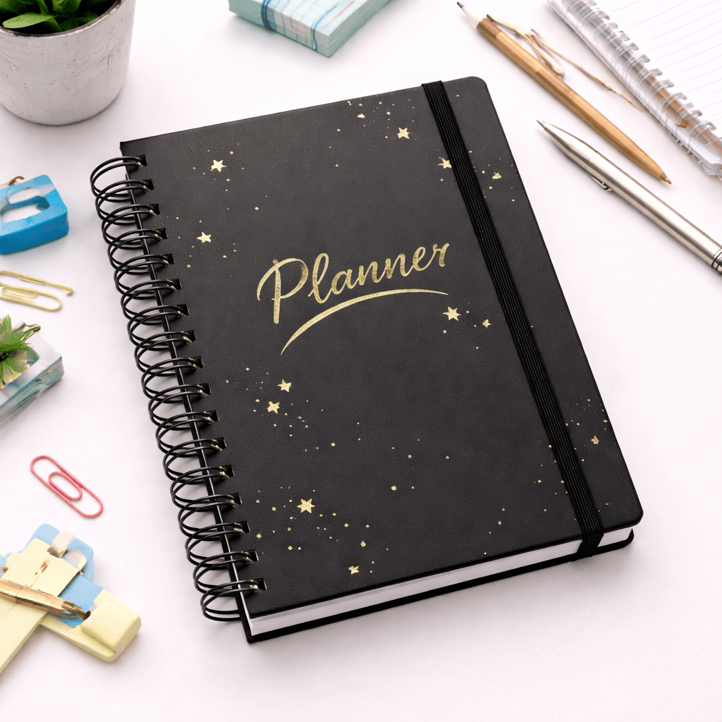 Imagem Planner